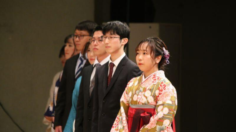 イベントの様子1